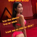  is Female Escorts. | Modesto | California | United States | escortsaffair.com 