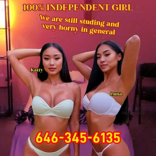  is Female Escorts. | Modesto | California | United States | escortsaffair.com 