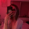 
                        Lisa Queen
                     is Female Escorts. | belleville | Ontario | Canada | escortsaffair.com 