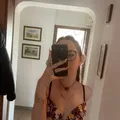 
                        Lisa Queen
                     is Female Escorts. | belleville | Ontario | Canada | escortsaffair.com 