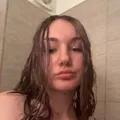 
                        Lisa Queen
                     is Female Escorts. | belleville | Ontario | Canada | escortsaffair.com 