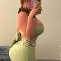 Sophie is Female Escorts. | Youngstown | Ohio | United States | escortsaffair.com 