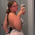 Sophie is Female Escorts. | Palm Bay | Florida | United States | escortsaffair.com 