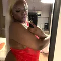 
                        Ayiahna
                     is Female Escorts. | Niagara | Ontario | Canada | escortsaffair.com 