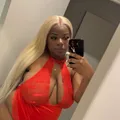 
                        Ayiahna
                     is Female Escorts. | Niagara | Ontario | Canada | escortsaffair.com 