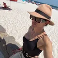  is Female Escorts. | Baton Rouge | Louisiana | United States | escortsaffair.com 