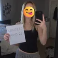 
                        Christie Mack
                     is Female Escorts. | Sudbury | Ontario | Canada | escortsaffair.com 