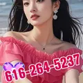  is Female Escorts. | Grand Rapids | Michigan | United States | escortsaffair.com 