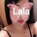 
                        Repentigny.-Montréal Est
                     is Female Escorts. | Quebec City | Quebec | Canada | escortsaffair.com 