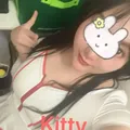 
                        Repentigny.-Montréal Est
                     is Female Escorts. | Quebec City | Quebec | Canada | escortsaffair.com 