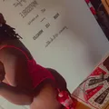 
                        Mia
                     is Female Escorts. | Saguenay | Quebec | Canada | escortsaffair.com 