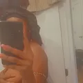 
                        Mia
                     is Female Escorts. | Saguenay | Quebec | Canada | escortsaffair.com 
