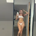 
                        Rosalia
                     is Female Escorts. | Sherbrooke | Quebec | Canada | escortsaffair.com 