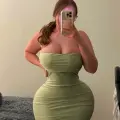 Sophie is Female Escorts. | Philadelphia | Pennsylvania | United States | escortsaffair.com 