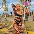 Katie is Female Escorts. | Hamilton | Ontario | Canada | escortsaffair.com 