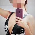 Body Heaven888 is Female Escorts. | Sydney | Australia | Australia | escortsaffair.com 