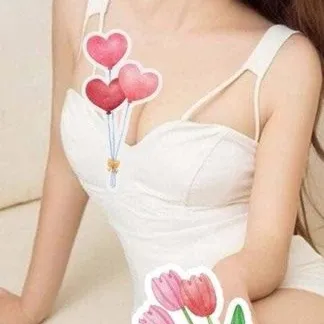 Body Heaven888 is Female Escorts. | Sydney | Australia | Australia | escortsaffair.com 