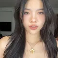 Party EMMA is Female Escorts. | Sydney | Australia | Australia | escortsaffair.com 
