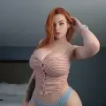 Lauren is Female Escorts. | Salem | Oregon | United States | escortsaffair.com 