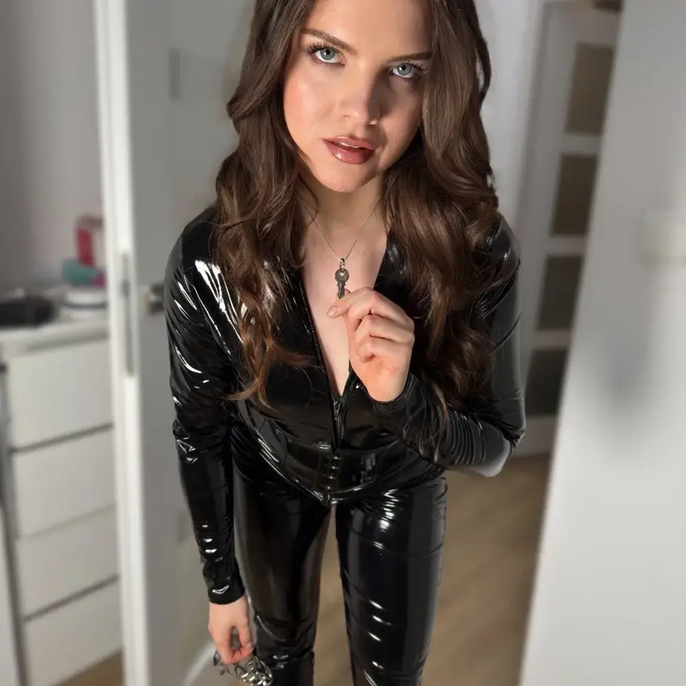 goddess Melanie is Female Escorts. | Los Angeles | California | United States | escortsaffair.com 