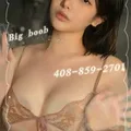  is Female Escorts. | Oakland / East Bay | California | United States | escortsaffair.com 