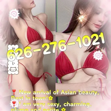  is Female Escorts. | Oakland / East Bay | California | United States | escortsaffair.com 