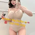  is Female Escorts. | Oakland / East Bay | California | United States | escortsaffair.com 