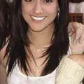  is Female Escorts. | San Francisco | California | United States | escortsaffair.com 