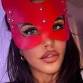  is Female Escorts. | Denver | Colorado | United States | escortsaffair.com 