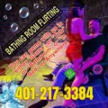  is Female Escorts. | Denver | Colorado | United States | escortsaffair.com 