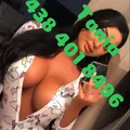 
                        Tania 438.401.8496
                     is Female Escorts. | Montreal | Quebec | Canada | escortsaffair.com 