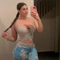  is Female Escorts. | West Palm Beach | Florida | United States | escortsaffair.com 