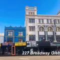 227 Broadway is Female Escorts. | Sydney | Australia | Australia | escortsaffair.com 
