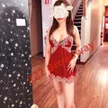 227 Broadway is Female Escorts. | Sydney | Australia | Australia | escortsaffair.com 