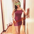 227 Broadway is Female Escorts. | Sydney | Australia | Australia | escortsaffair.com 