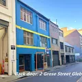 227 Broadway is Female Escorts. | Sydney | Australia | Australia | escortsaffair.com 