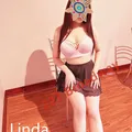 227 Broadway is Female Escorts. | Sydney | Australia | Australia | escortsaffair.com 