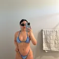  is Female Escorts. | Atlanta | Georgia | United States | escortsaffair.com 