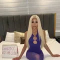 
                        Mimi
                     is Female Escorts. | Calgary | Alberta | Canada | escortsaffair.com 