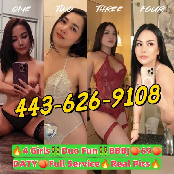  is Female Escorts. | Chicago Falls | Illinois | United States | escortsaffair.com 