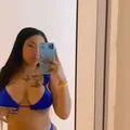  is Female Escorts. | New Orleans | Louisiana | United States | escortsaffair.com 