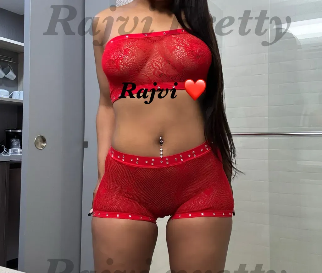 Real Beauty reviewed and approved !!! profile image
