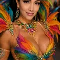  is Female Escorts. | Boston | Massachusetts | United States | escortsaffair.com 