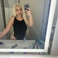  is Female Escorts. | Minneapolis / St. Paul | Minnesota | United States | escortsaffair.com 