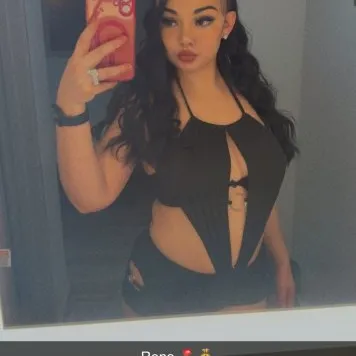  is Female Escorts. | Minneapolis / St. Paul | Minnesota | United States | escortsaffair.com 