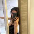 
                        Lyna
                     is Female Escorts. | Medicine Hat | Alberta | Canada | escortsaffair.com 