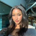  is Female Escorts. | Brooklyn | New York | United States | escortsaffair.com 