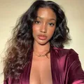  is Female Escorts. | Brooklyn | New York | United States | escortsaffair.com 