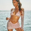  is Female Escorts. | Brooklyn | New York | United States | escortsaffair.com 