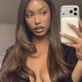  is Female Escorts. | Brooklyn | New York | United States | escortsaffair.com 